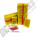 Booby Traps Pulling Trick 12ct Box
